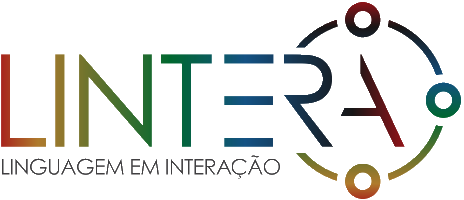 Logo Lintera